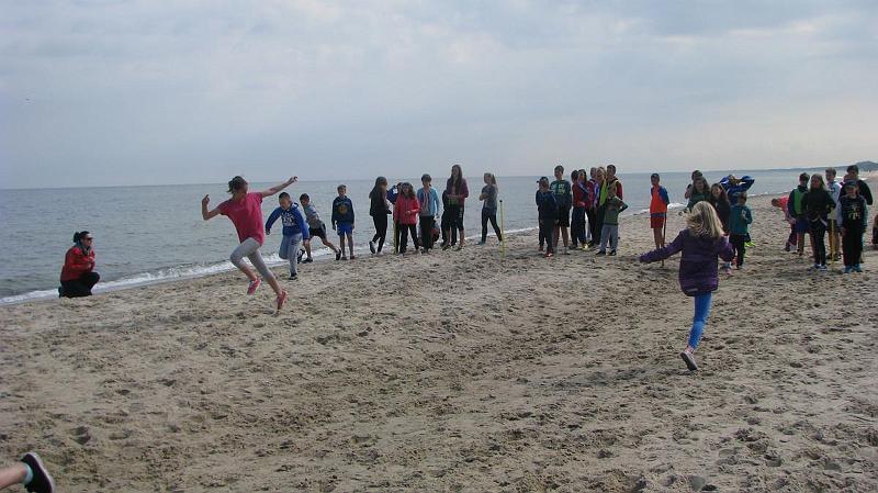 IMG_2964 (Copy)